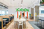 Serviced Offices Eastcheap Monument EC3M  1193-7.png