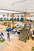 Serviced Offices Eastcheap Monument EC3M  1193-8.png