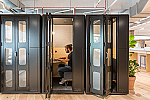 Serviced Offices Eastcheap Monument EC3M  1193-9.png