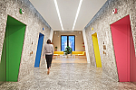 Serviced Offices Poultry Monument EC2R  1194-2.png