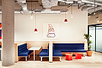 Serviced Offices Poultry Monument EC2R  1194-3.png