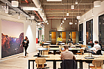 Serviced Offices Poultry Monument EC2R  1194-4.png