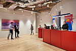 Serviced Offices Poultry Monument EC2R  1194-5.png