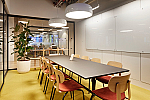 Serviced Offices Poultry Monument EC2R  1194-6.png