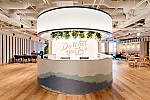 Serviced Offices Poultry Monument EC2R  1194-7.png