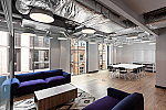 Serviced Offices Chancery Lane Holborn WC2A  1195-10.png