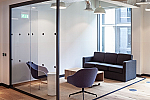 Serviced Offices Chancery Lane Holborn WC2A  1195-13.png