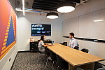 Serviced Offices Chancery Lane Holborn WC2A  1195-14.png