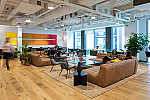 Serviced Offices Chancery Lane Holborn WC2A  1195-15.png