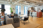 Serviced Offices Chancery Lane Holborn WC2A  1195-16.png