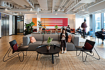 Serviced Offices Chancery Lane Holborn WC2A  1195-17.png