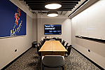 Serviced Offices Chancery Lane Holborn WC2A  1195-18.png