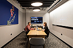 Serviced Offices Chancery Lane Holborn WC2A  1195-19.png