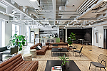 Serviced Offices Chancery Lane Holborn WC2A  1195-2.png