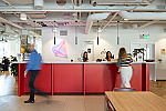 Serviced Offices Chancery Lane Holborn WC2A  1195-21.png