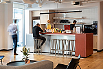 Serviced Offices Chancery Lane Holborn WC2A  1195-22.png