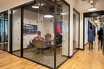 Serviced Offices Chancery Lane Holborn WC2A  1195-23.png