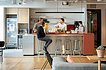 Serviced Offices Chancery Lane Holborn WC2A  1195-24.png