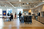 Serviced Offices Chancery Lane Holborn WC2A  1195-25.png