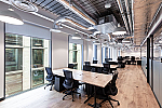 Serviced Offices Chancery Lane Holborn WC2A  1195-26.png