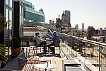 Serviced Offices Chancery Lane Holborn WC2A  1195-27.png