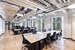 Serviced Offices Chancery Lane Holborn WC2A  1195-28.png