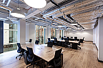 Serviced Offices Chancery Lane Holborn WC2A  1195-29.png