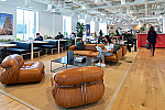 Serviced Offices Chancery Lane Holborn WC2A  1195-3.png