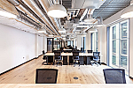 Serviced Offices Chancery Lane Holborn WC2A  1195-30.png