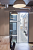 Serviced Offices Chancery Lane Holborn WC2A  1195-31.png