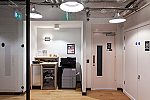 Serviced Offices Chancery Lane Holborn WC2A  1195-32.png
