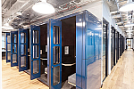 Serviced Offices Chancery Lane Holborn WC2A  1195-33.png