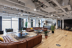 Serviced Offices Chancery Lane Holborn WC2A  1195-34.png