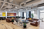 Serviced Offices Chancery Lane Holborn WC2A  1195-35.png