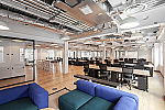 Serviced Offices Chancery Lane Holborn WC2A  1195-36.png