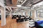 Serviced Offices Chancery Lane Holborn WC2A  1195-37.png