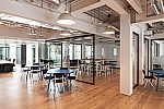 Serviced Offices Chancery Lane Holborn WC2A  1195-38.png
