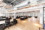 Serviced Offices Chancery Lane Holborn WC2A  1195-39.png