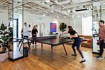Serviced Offices Chancery Lane Holborn WC2A  1195-4.png