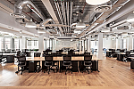 Serviced Offices Chancery Lane Holborn WC2A  1195-40.png