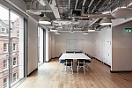Serviced Offices Chancery Lane Holborn WC2A  1195-5.png