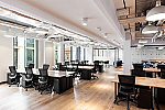 Serviced Offices Chancery Lane Holborn WC2A  1195-6.png