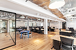 Serviced Offices Chancery Lane Holborn WC2A  1195-7.png