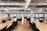 Serviced Offices Chancery Lane Holborn WC2A  1195-8.png