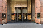 Serviced Offices Minster Court Holborn EC3R  1196-1.png