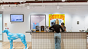 Serviced Offices Minster Court Holborn EC3R  1196-2.png