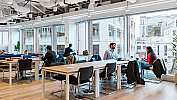 Serviced Offices Minster Court Holborn EC3R  1196-3.png