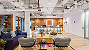Serviced Offices Minster Court Holborn EC3R  1196-5.png