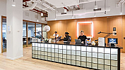 Serviced Offices Minster Court Holborn EC3R  1196-6.png