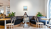 Serviced Offices Minster Court Holborn EC3R  1196-7.png